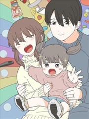 墨色少年第61话更新封面
